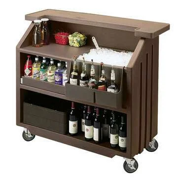chefbuyer3-2802443