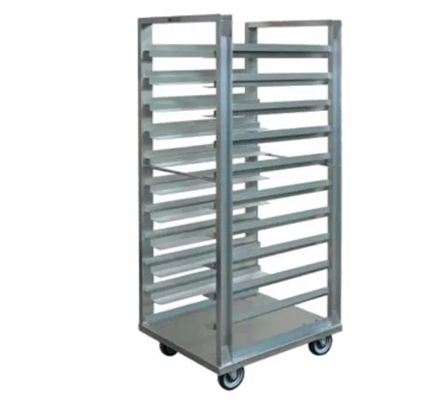 chefbuyer3-2802491