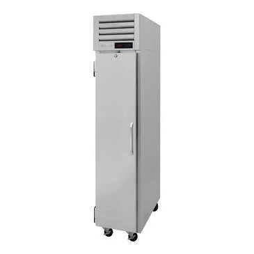 chefbuyer3-2802917