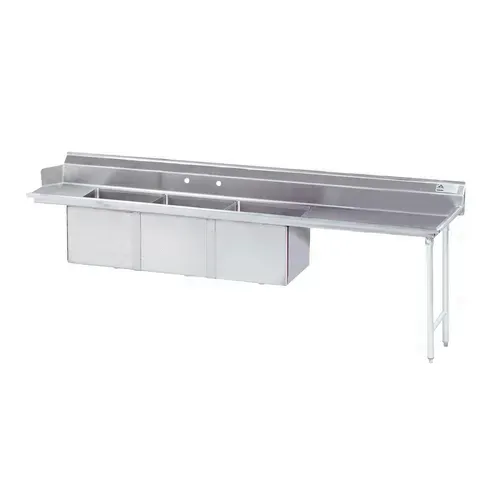 chefbuyer3-2803419
