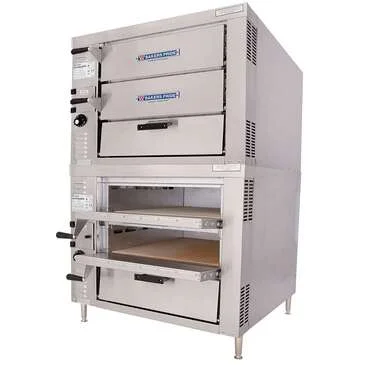 chefbuyer3-2803795