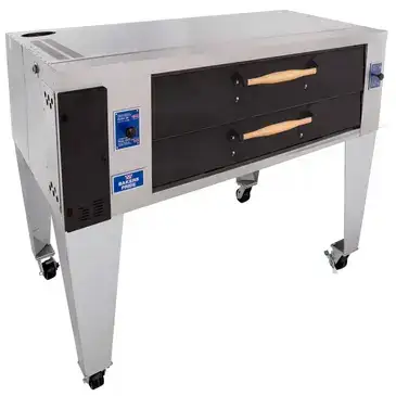 chefbuyer3-2804421