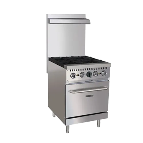 chefbuyer3-2804694
