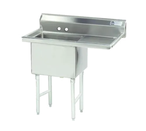chefbuyer3-2804782
