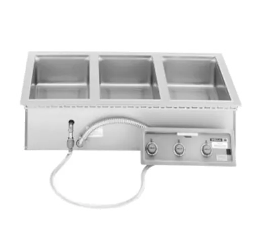 chefbuyer3-2805851