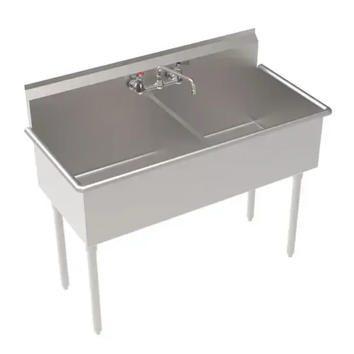 chefbuyer3-2806137