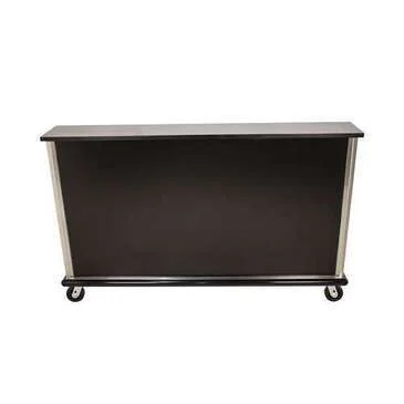 chefbuyer3-2806156