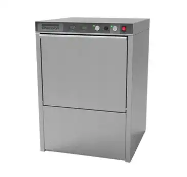 chefbuyer3-2806389