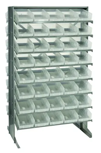 chefbuyer3-2806502