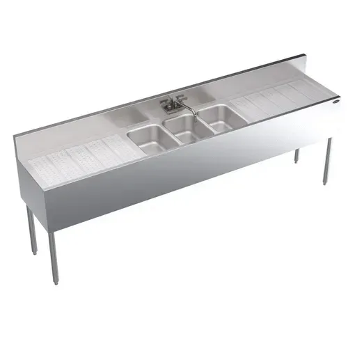 chefbuyer3-2807062