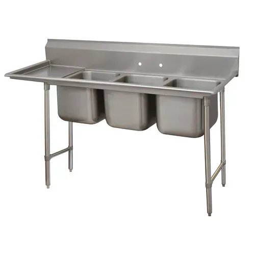 chefbuyer3-2807141