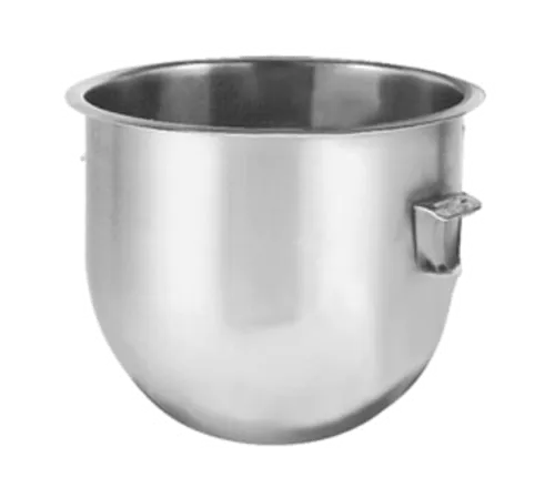 chefbuyer3-2807652
