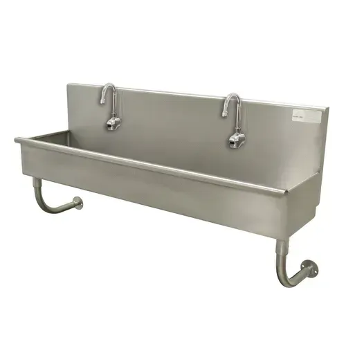 chefbuyer3-2807899