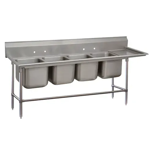 chefbuyer3-2807990