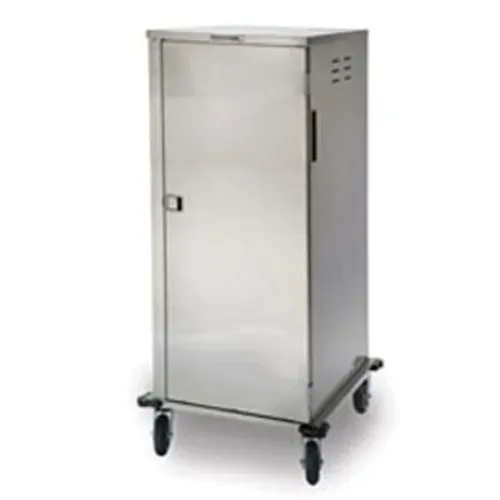 chefbuyer3-2808336