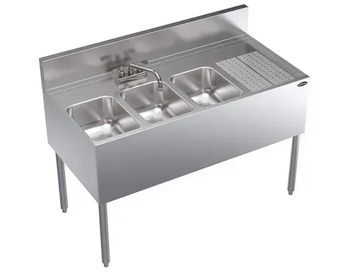 chefbuyer3-2808424
