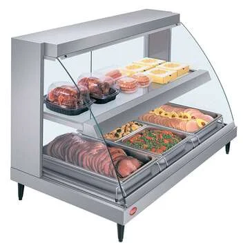 chefbuyer3-2808643
