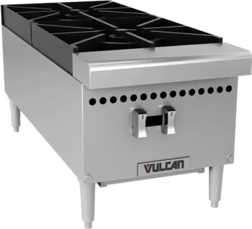chefbuyer3-2808837