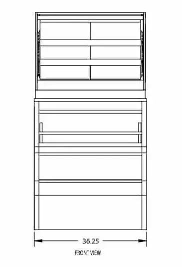 chefbuyer3-2809031