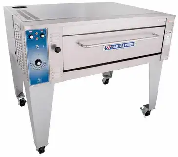 chefbuyer3-2809443