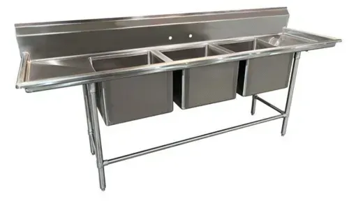 chefbuyer3-2810168