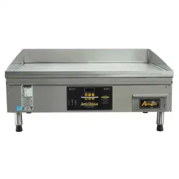 chefbuyer3-2810490
