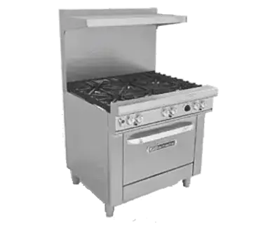chefbuyer3-2810978