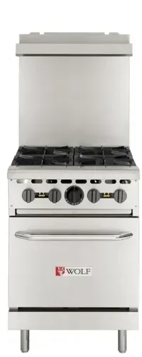 chefbuyer3-2812169