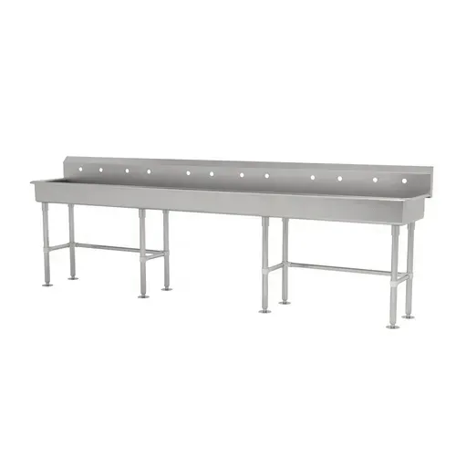 chefbuyer3-2812346