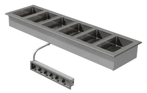 chefbuyer3-2813003