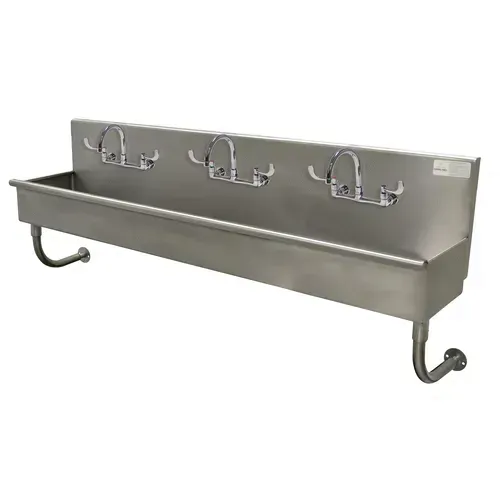 chefbuyer3-2813508