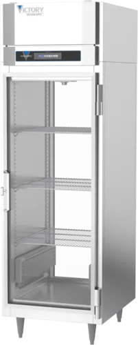 chefbuyer3-2813514