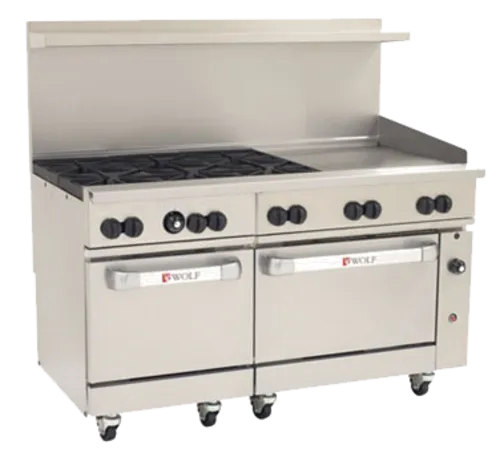 chefbuyer3-2813621