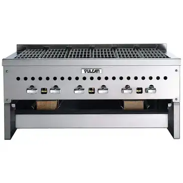 chefbuyer3-2813907