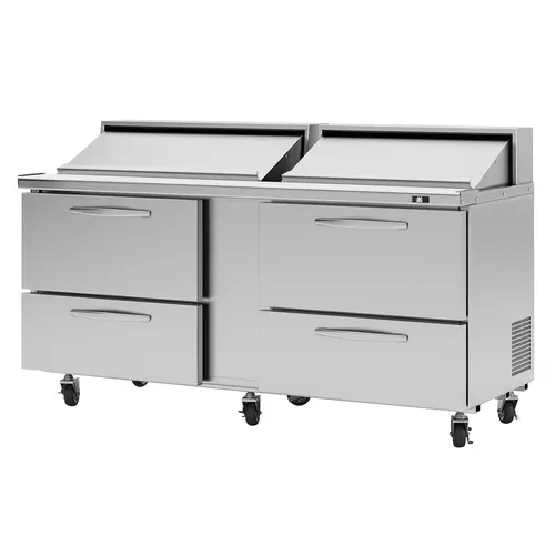 chefbuyer3-2814130