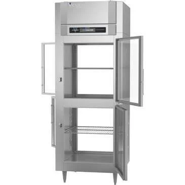 chefbuyer3-2814574