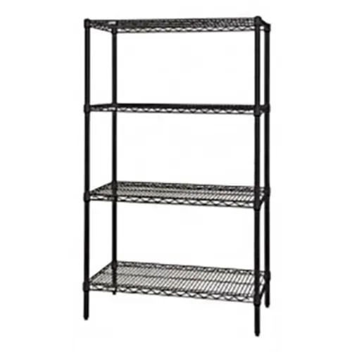 chefbuyer3-2815253