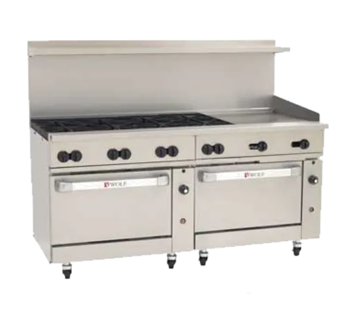 chefbuyer3-2815568