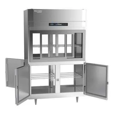 chefbuyer3-2815653