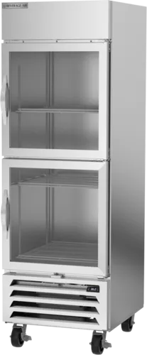 chefbuyer3-2816315
