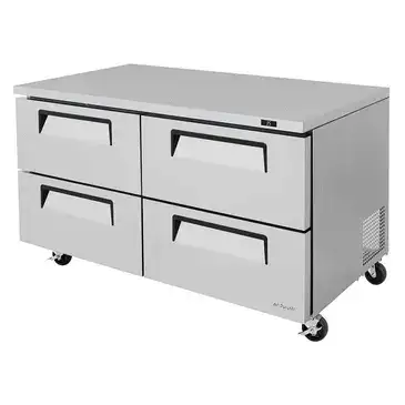 chefbuyer3-2816813