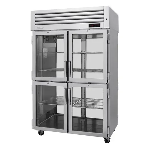 chefbuyer3-2819410