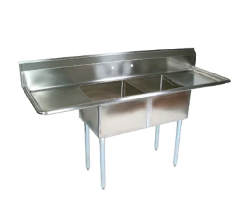 chefbuyer3-2821006