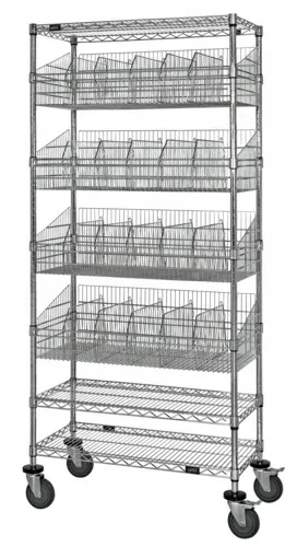 chefbuyer3-2821201