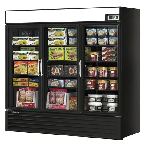 chefbuyer3-2824527