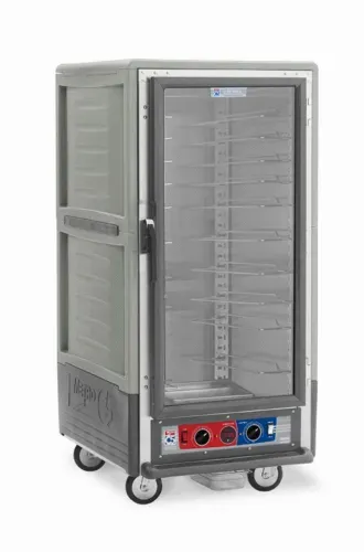 chefbuyer3-2824956