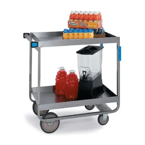 chefbuyer3-2825789