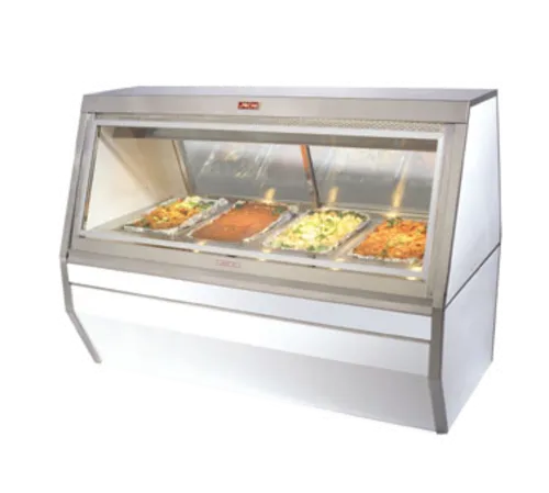 chefbuyer3-2825895