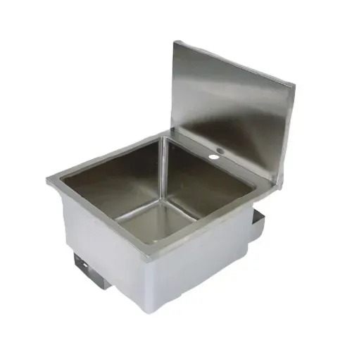 chefbuyer3-2826535