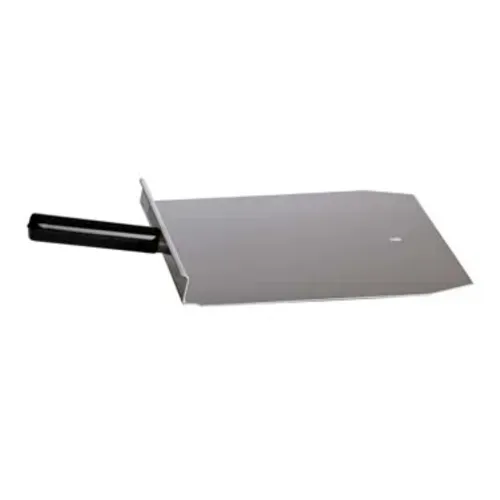 chefbuyer3-2830356